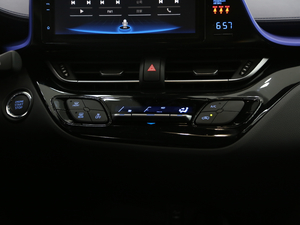 20182.0L CVTI(lng)Ȱ (gu)V {(dio){(dio)(ji)