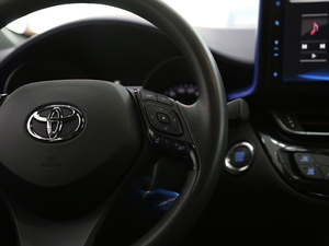 20182.0L CVTI(lng)Ȱ (gu)V п؅^(q)