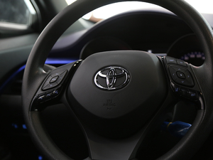 20182.0L CVTI(lng)Ȱ (gu)V п؅^(q)