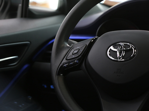 20182.0L CVTI(lng)Ȱ (gu)V п؅^(q)