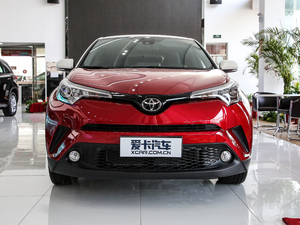 20182.0L CVTIȰ V ǰ