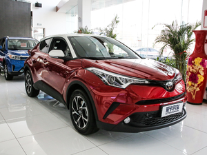 20182.0L CVTIȰ V w^