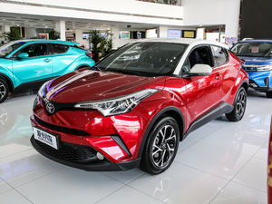 20182.0L CVTIȰ V ǰ45