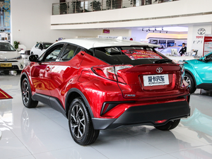 20182.0L CVTIȰ V 45