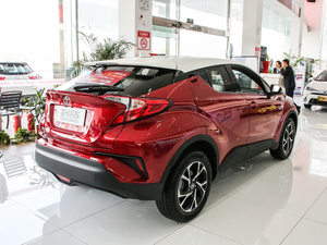 20182.0L CVTIȰ V w^