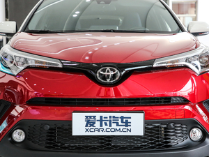 20182.0L CVTI(lng)Ȱ V оW(wng)