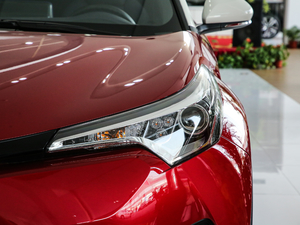 20182.0L CVTI(lng)Ȱ V 