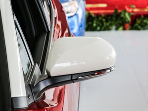 20182.0L CVTI(lng)Ȱ V ҕR