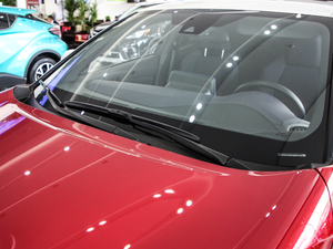 20182.0L CVTI(lng)Ȱ V ˢ