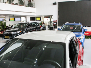 20182.0L CVTI(lng)Ȱ V ܇