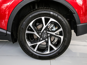 20182.0L CVTI(lng)Ȱ V ݆Ȧ