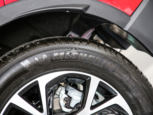 20182.0L CVTI(lng)Ȱ V ݆̥Ʒ