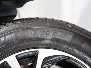 20182.0L CVTI(lng)Ȱ V ݆̥ߴ