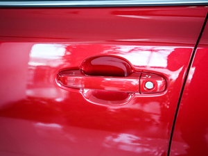 20182.0L CVTI(lng)Ȱ V {T