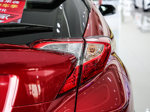 20182.0L CVTI(lng)Ȱ V β