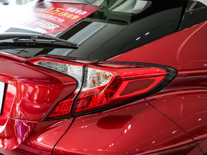 20182.0L CVTI(lng)Ȱ V (x)(ji)^