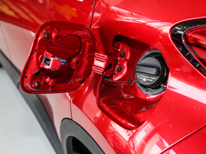 20182.0L CVTI(lng)Ȱ V (x)(ji)^