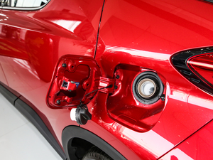 20182.0L CVTI(lng)Ȱ V w