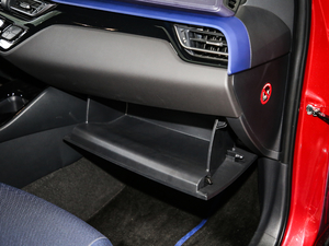 20182.0L CVTI(lng)Ȱ V 