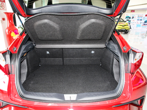 20182.0L CVTI(lng)Ȱ V g