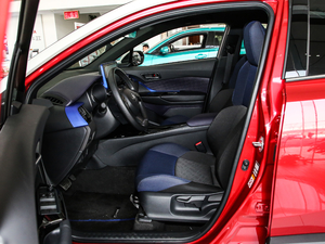 20182.0L CVTI(lng)Ȱ V ǰſg