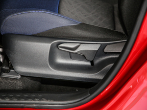 20182.0L CVTI(lng)Ȱ V {{(dio)(ji)