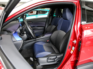 20182.0L CVTI(lng)Ȱ V {