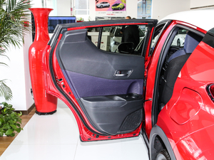 20182.0L CVTI(lng)Ȱ V ܇T