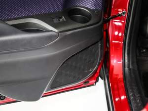 20182.0L CVTI(lng)Ȱ V g