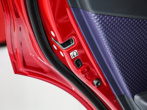 20182.0L CVTI(lng)Ȱ V g