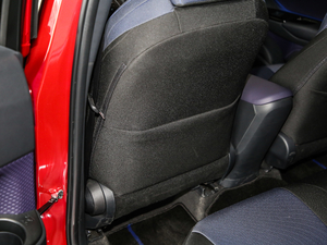 20182.0L CVTI(lng)Ȱ V g