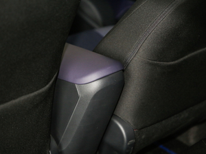 20182.0L CVTI(lng)Ȱ V g