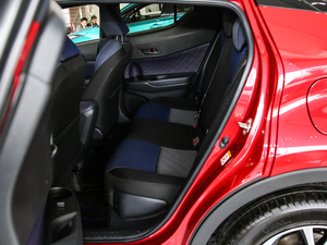 20182.0L CVTI(lng)Ȱ V ſg