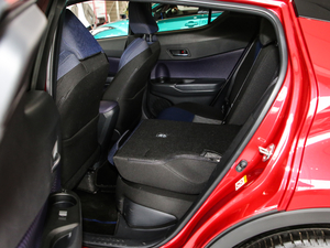 20182.0L CVTI(lng)Ȱ V ηŵ