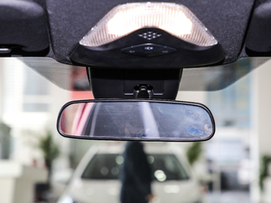 20182.0L CVTI(lng)Ȱ V ܇(ni)ҕR