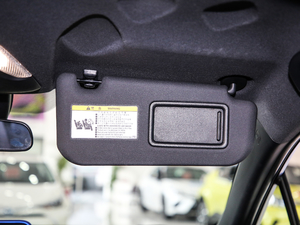 20182.0L CVTI(lng)Ȱ V g