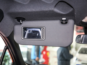 20182.0L CVTI(lng)Ȱ V ꖰ壨