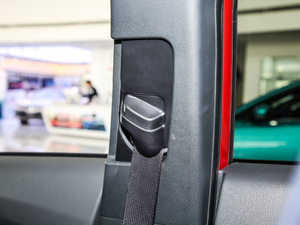 20182.0L CVTI(lng)Ȱ V g