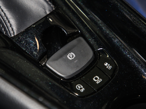 20182.0L CVTIȰ V v܇Ƅ