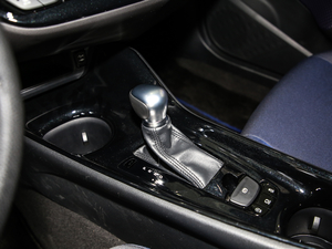 20182.0L CVTIȰ V QU