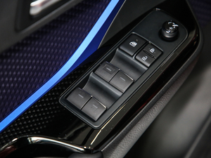 20182.0L CVTIȰ V {܇ƅ^	