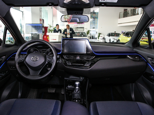 20182.0L CVTIȰ V ȫ