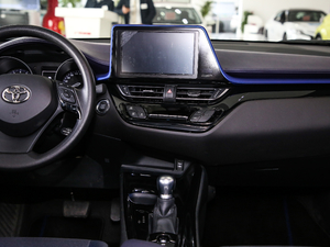 20182.0L CVTIȰ V п؅^