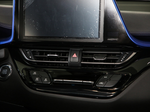 20182.0L CVTIȰ V {L