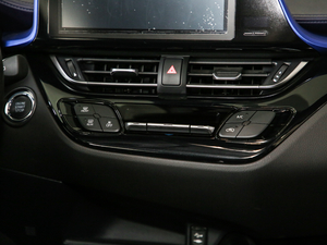 20182.0L CVTIȰ V {{