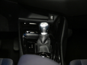 20182.0L CVTIȰ V п؅^