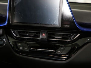 20182.0L CVTIȰ V п؅^