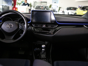 20182.0L CVTIȰ V п_