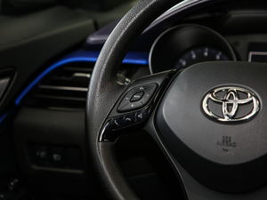 20182.0L CVTIȰ V п؅^