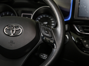 20182.0L CVTIȰ V п؅^